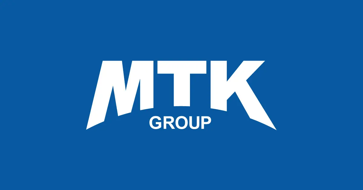  mtk 